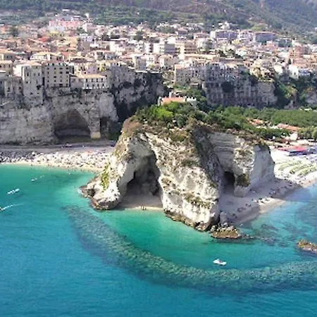 Appartamento Bluiaia - Morano